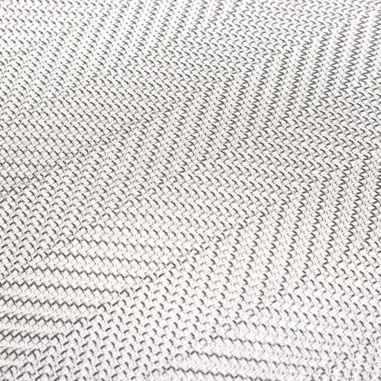 Honey Strainer Extractor Filter Stainless Steel Mesh Double-layer Sieve Honey Strainer Extractor Filter Stainless Steel Mesh Double-layer Sieve