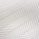 Honey Strainer Extractor Filter Stainless Steel Mesh Double-layer Sieve Honey Strainer Extractor Filter Stainless Steel Mesh Double-layer Sieve