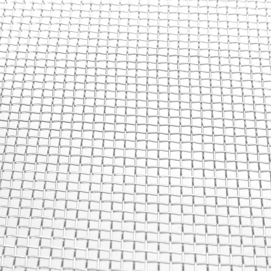 Honey Strainer Extractor Filter Stainless Steel Mesh Double-layer Sieve Honey Strainer Extractor Filter Stainless Steel Mesh Double-layer Sieve