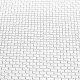 Honey Strainer Extractor Filter Stainless Steel Mesh Double-layer Sieve Honey Strainer Extractor Filter Stainless Steel Mesh Double-layer Sieve