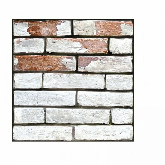Imitation Marbling PVC Wall Tile Stickers Kitchen Bathroom Inlay Self-adhesive Imitation Marbling PVC Wall Tile Stickers Kitchen Bathroom Inlay Self-adhesive
