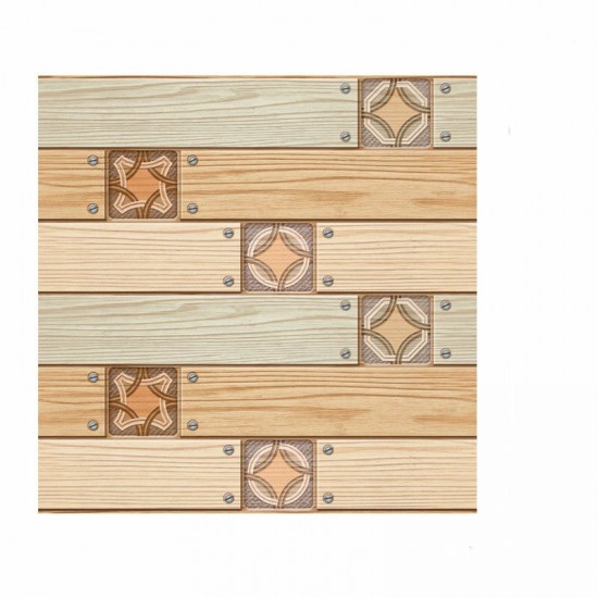 Imitation Marbling PVC Wall Tile Stickers Kitchen Bathroom Inlay Self-adhesive Imitation Marbling PVC Wall Tile Stickers Kitchen Bathroom Inlay Self-adhesive