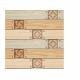 Imitation Marbling PVC Wall Tile Stickers Kitchen Bathroom Inlay Self-adhesive Imitation Marbling PVC Wall Tile Stickers Kitchen Bathroom Inlay Self-adhesive