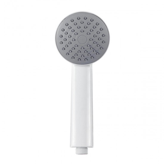 Instant Hot 7000W 220V Electric Hot Water Heater Tankless Instant Boiler Bathroom Shower Set Thermostat Safe Intelligent Automatically Instant Hot 7000W 220V Electric Hot Water Heater Tankless Instant Boiler Bathroom Shower Set Thermostat Safe Intelligent Automatically
