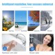 Instant Hot 7000W 220V Electric Hot Water Heater Tankless Instant Boiler Bathroom Shower Set Thermostat Safe Intelligent Automatically Instant Hot 7000W 220V Electric Hot Water Heater Tankless Instant Boiler Bathroom Shower Set Thermostat Safe Intelligent Automatically