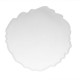 Irregular Wave Round Coasters Mold Silicone Resin Cement Casting MoUld Tools Irregular Wave Round Coasters Mold Silicone Resin Cement Casting MoUld Tools