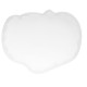 Irregular Wave Round Coasters Mold Silicone Resin Cement Casting MoUld Tools Irregular Wave Round Coasters Mold Silicone Resin Cement Casting MoUld Tools