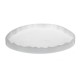 Irregular Wave Round Coasters Mold Silicone Resin Cement Casting MoUld Tools Irregular Wave Round Coasters Mold Silicone Resin Cement Casting MoUld Tools