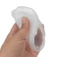 Irregular Wave Round Coasters Mold Silicone Resin Cement Casting MoUld Tools Irregular Wave Round Coasters Mold Silicone Resin Cement Casting MoUld Tools