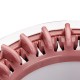 Kids Knitting Machine Mini Children Weaving Loom Knit For Hats Scarves Socks Toys Kids Knitting Machine Mini Children Weaving Loom Knit For Hats Scarves Socks Toys