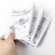 Kids Loom Knitting Machine Scarf Hat Clothes Knitter Weaving Educational Toys Kids Loom Knitting Machine Scarf Hat Clothes Knitter Weaving Educational Toys