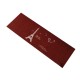 Kitchen Area Non Slip Rug Bedroom Floor Mat Living Room Bathroom Hallway Door Entrance Carpet Kitchen Area Non Slip Rug Bedroom Floor Mat Living Room Bathroom Hallway Door Entrance Carpet