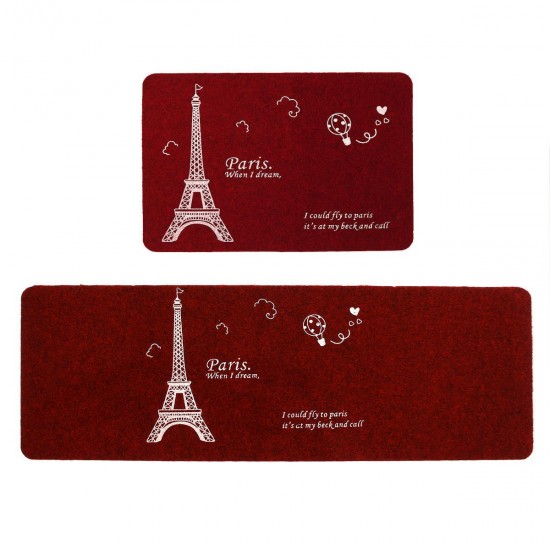 Kitchen Area Non Slip Rug Bedroom Floor Mat Living Room Bathroom Hallway Door Entrance Carpet Kitchen Area Non Slip Rug Bedroom Floor Mat Living Room Bathroom Hallway Door Entrance Carpet