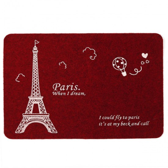 Kitchen Area Non Slip Rug Bedroom Floor Mat Living Room Bathroom Hallway Door Entrance Carpet Kitchen Area Non Slip Rug Bedroom Floor Mat Living Room Bathroom Hallway Door Entrance Carpet