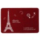 Kitchen Area Non Slip Rug Bedroom Floor Mat Living Room Bathroom Hallway Door Entrance Carpet Kitchen Area Non Slip Rug Bedroom Floor Mat Living Room Bathroom Hallway Door Entrance Carpet