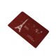 Kitchen Area Non Slip Rug Bedroom Floor Mat Living Room Bathroom Hallway Door Entrance Carpet Kitchen Area Non Slip Rug Bedroom Floor Mat Living Room Bathroom Hallway Door Entrance Carpet