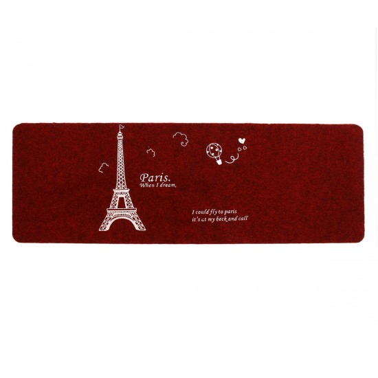 Kitchen Area Non Slip Rug Bedroom Floor Mat Living Room Bathroom Hallway Door Entrance Carpet Kitchen Area Non Slip Rug Bedroom Floor Mat Living Room Bathroom Hallway Door Entrance Carpet