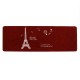 Kitchen Area Non Slip Rug Bedroom Floor Mat Living Room Bathroom Hallway Door Entrance Carpet Kitchen Area Non Slip Rug Bedroom Floor Mat Living Room Bathroom Hallway Door Entrance Carpet