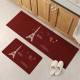 Kitchen Area Non Slip Rug Bedroom Floor Mat Living Room Bathroom Hallway Door Entrance Carpet Kitchen Area Non Slip Rug Bedroom Floor Mat Living Room Bathroom Hallway Door Entrance Carpet