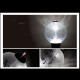 Kpop BTS Ver Bangtan Boys Light Stick Army Glow Lightstick White Fluorescent Light Lamp Kpop BTS Ver Bangtan Boys Light Stick Army Glow Lightstick White Fluorescent Light Lamp