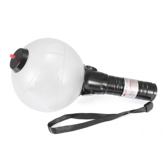 Kpop BTS Ver Bangtan Boys Light Stick Army Glow Lightstick White Fluorescent Light Lamp Kpop BTS Ver Bangtan Boys Light Stick Army Glow Lightstick White Fluorescent Light Lamp
