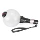Kpop BTS Ver Bangtan Boys Light Stick Army Glow Lightstick White Fluorescent Light Lamp Kpop BTS Ver Bangtan Boys Light Stick Army Glow Lightstick White Fluorescent Light Lamp