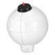 Kpop BTS Ver Bangtan Boys Light Stick Army Glow Lightstick White Fluorescent Light Lamp Kpop BTS Ver Bangtan Boys Light Stick Army Glow Lightstick White Fluorescent Light Lamp