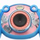 LCD Screen Mini HD Digital Sport Camera Kids Children Birthday Photography Gift Decorations