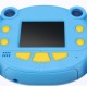 LCD Screen Mini HD Digital Sport Camera Kids Children Birthday Photography Gift Decorations