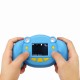 LCD Screen Mini HD Digital Sport Camera Kids Children Birthday Photography Gift Decorations