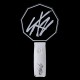 LED Stray Kids Stick Lamp Concert Light Stick Supporting Item Kpop Fans Fluorescent Light For Fans Gift Collection