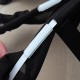 Lady Hoop Cage Skirt Pannier Bustle Crinoline Petticoat Underskirt Dress Costume Lady Hoop Cage Skirt Pannier Bustle Crinoline Petticoat Underskirt Dress Costume