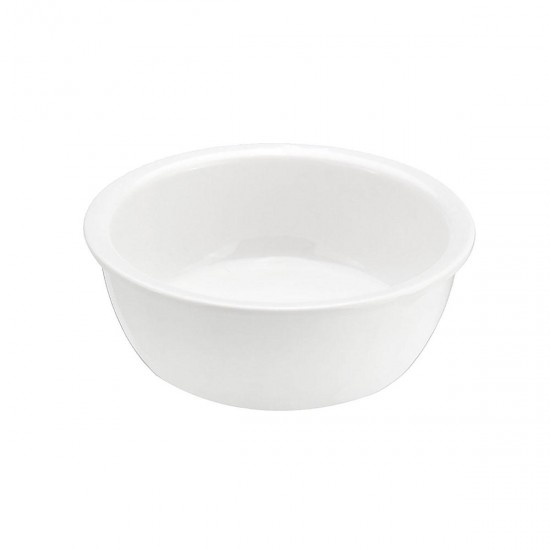 Large Double Pet Bowl Feeder Cat Dog Food Pot Stand Puppy Stainless Steel/Ceramics Large Double Pet Bowl Feeder Cat Dog Food Pot Stand Puppy Stainless Steel/Ceramics