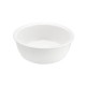 Large Double Pet Bowl Feeder Cat Dog Food Pot Stand Puppy Stainless Steel/Ceramics Large Double Pet Bowl Feeder Cat Dog Food Pot Stand Puppy Stainless Steel/Ceramics