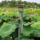 Large Wind Chimes Home Garden Hanging Decorations 18 Metal Tubes Windbell Birthday Present Gift