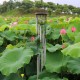 Large Wind Chimes Home Garden Hanging Decorations 18 Metal Tubes Windbell Birthday Present Gift Large Wind Chimes Home Garden Hanging Decorations 18 Metal Tubes Windbell Birthday Present Gift
