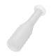 Lens Forceps Suction Tool Lens Remover Lens Insert Plunger Applicator Gripper