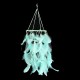 Lighting Dream Catcher LED Light Hanging Crafts Wind Chimes Girl Bedroom Romantic Hanging Decoration Gift Lighting Dream Catcher LED Light Hanging Crafts Wind Chimes Girl Bedroom Romantic Hanging Decoration Gift