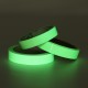 Luminous Glow In The Dark Sticky Reflective Tape Self Adhesive Safety Film Sticker