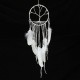 Luminous Life Tree White Fluorescent Dream Catcher Window Hanging Home Decorations Luminous Life Tree White Fluorescent Dream Catcher Window Hanging Home Decorations
