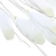 Luminous Life Tree White Fluorescent Dream Catcher Window Hanging Home Decorations Luminous Life Tree White Fluorescent Dream Catcher Window Hanging Home Decorations