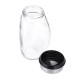 13PCS Creative Kitchen Ceramic Condiment Pot Storage Jars Bottles