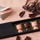 2Pcs/Set Rabbit Shape Ice Cube Silicone Ice Mold Ice Chocolate Jelly Tray Maker DIY Food Tools Gift