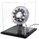 MK1 Acrylic Remote Ver. Tony DIY Arc Reactor Lamp Kit Remote Control Illuminant LED Flash Light Heart Set MK1 Acrylic Remote Ver. Tony DIY Arc Reactor Lamp Kit Remote Control Illuminant LED Flash Light Heart Set