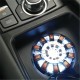 MK1 Acrylic Remote Ver. Tony DIY Arc Reactor Lamp Kit Remote Control Illuminant LED Flash Light Heart Set MK1 Acrylic Remote Ver. Tony DIY Arc Reactor Lamp Kit Remote Control Illuminant LED Flash Light Heart Set
