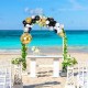 Macaron Pastel Balloon Arch Garland Kit Wedding Baby Shower Birthday Party Decoration Macaron Pastel Balloon Arch Garland Kit Wedding Baby Shower Birthday Party Decoration