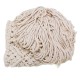 Macrame Backdrop Curtains Hanging Bo ho Wedding Hanger Cotton Wall Art Home Decor Macrame Backdrop Curtains Hanging Bo ho Wedding Hanger Cotton Wall Art Home Decor