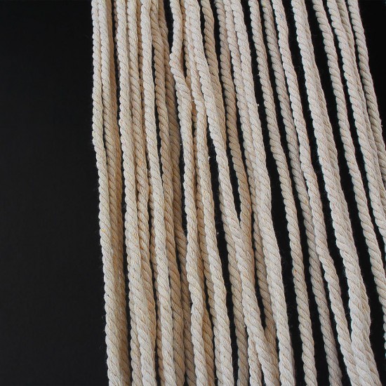 Macrame Backdrop Curtains Hanging Bo ho Wedding Hanger Cotton Wall Art Home Decor Macrame Backdrop Curtains Hanging Bo ho Wedding Hanger Cotton Wall Art Home Decor