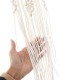 Macrame Wall Hanging Woven Wall Art Macrame Tapestry Home Decoration