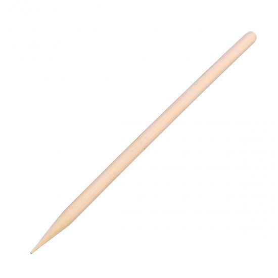 Magic Scratch Sketch Pad Wooden Drawing Shiny Stick Art Painting Paper and Board Magic Scratch Sketch Pad Wooden Drawing Shiny Stick Art Painting Paper and Board